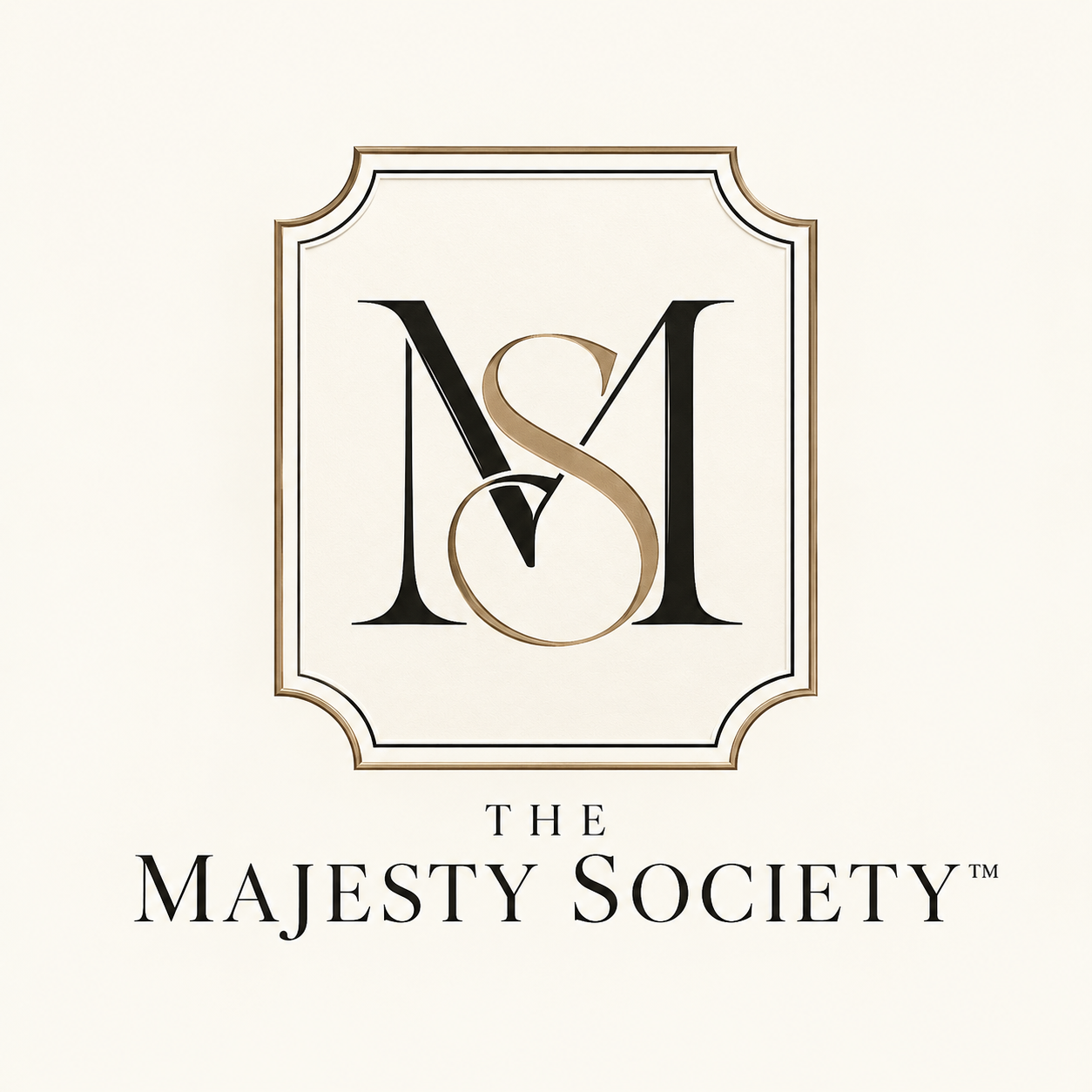 The Majesty Society™