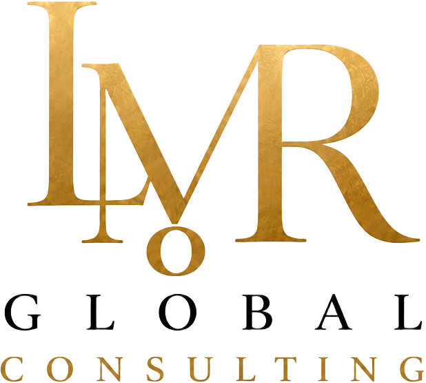 LMR Global Consulting